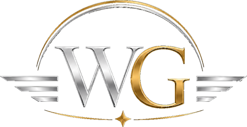 White Glove Enterprises